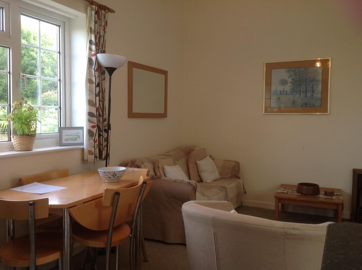 Sleepy Hollow Cottages Somerton  Extérieur photo