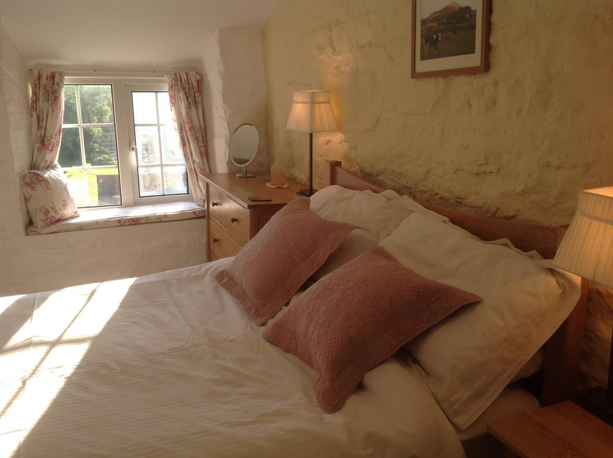 Sleepy Hollow Cottages Somerton  Extérieur photo