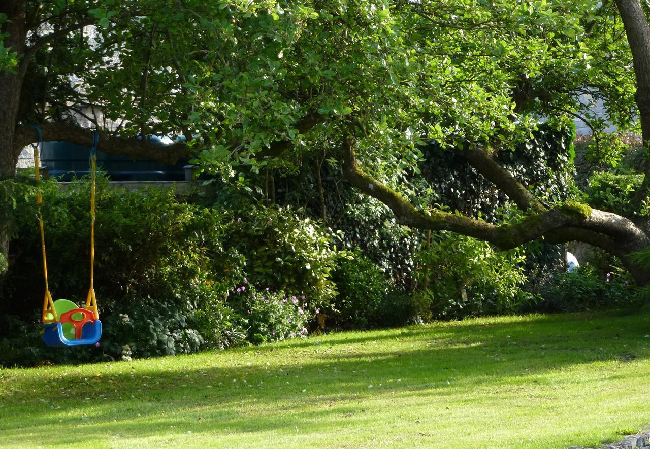 Sleepy Hollow Cottages Somerton  Extérieur photo