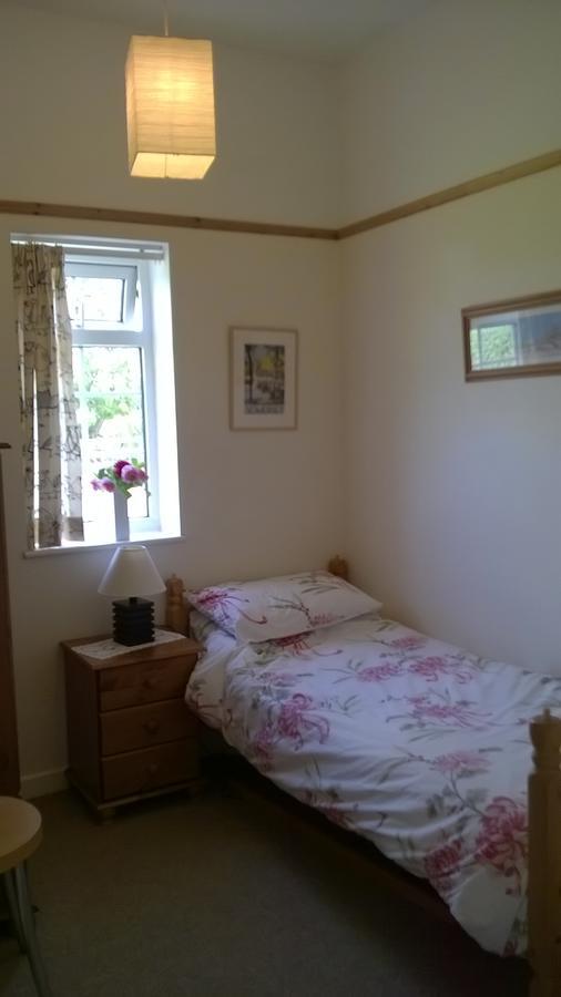 Sleepy Hollow Cottages Somerton  Extérieur photo